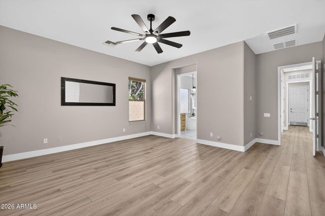 5612 W ALYSSA Lane, Phoenix, AZ 85083