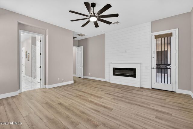 5612 W ALYSSA Lane, Phoenix, AZ 85083