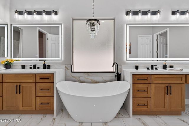 5612 W ALYSSA Lane, Phoenix, AZ 85083