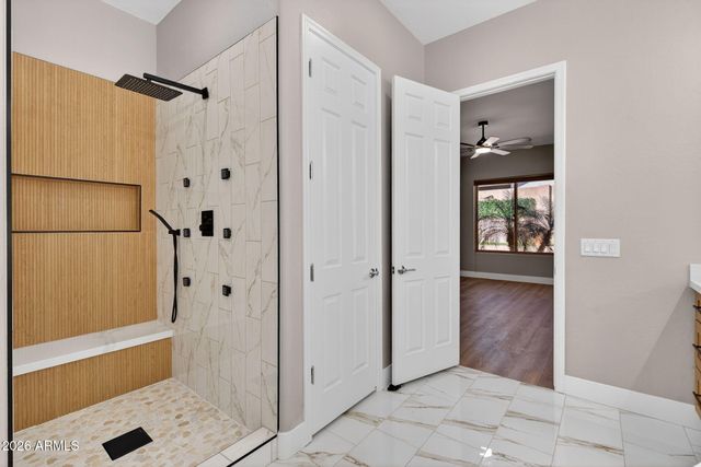 5612 W ALYSSA Lane, Phoenix, AZ 85083