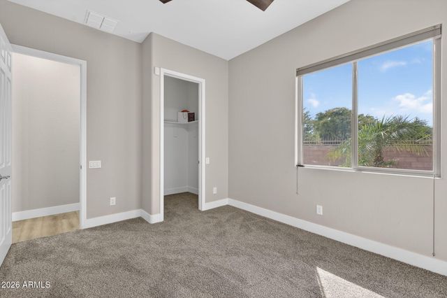 5612 W ALYSSA Lane, Phoenix, AZ 85083