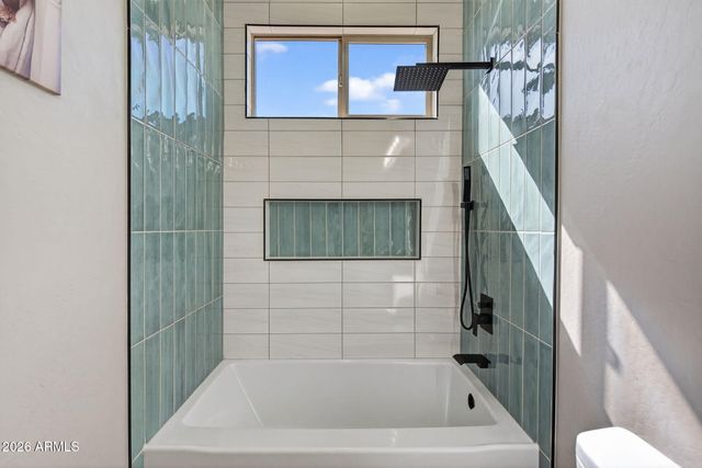 5612 W ALYSSA Lane, Phoenix, AZ 85083