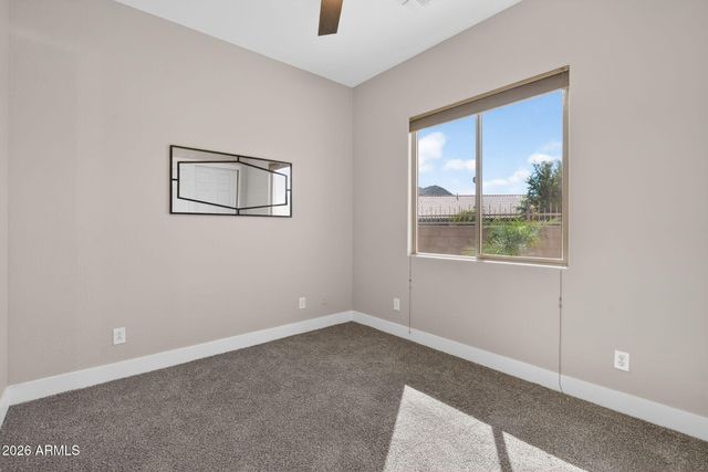 5612 W ALYSSA Lane, Phoenix, AZ 85083