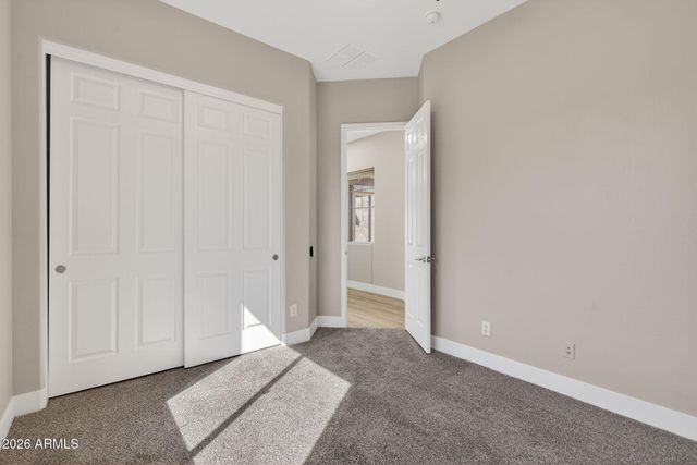 5612 W ALYSSA Lane, Phoenix, AZ 85083