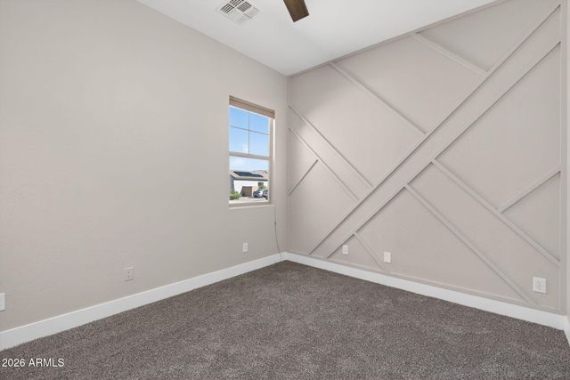 5612 W ALYSSA Lane, Phoenix, AZ 85083