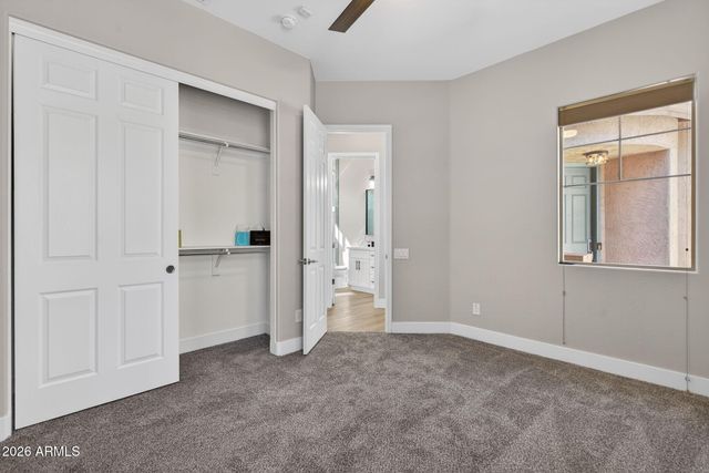 5612 W ALYSSA Lane, Phoenix, AZ 85083