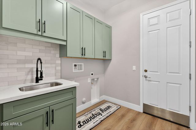 5612 W ALYSSA Lane, Phoenix, AZ 85083