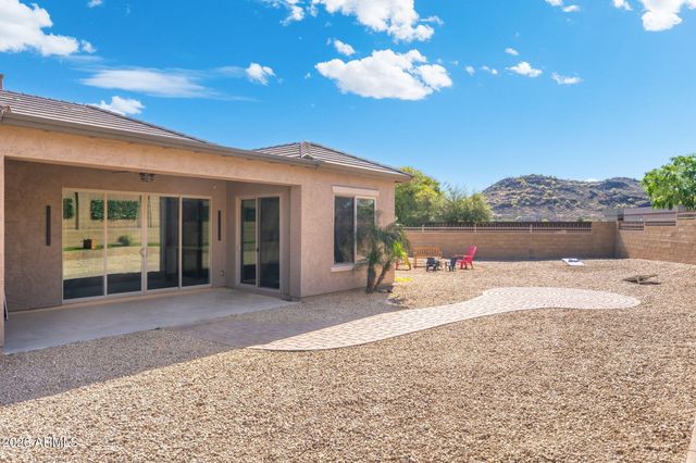 5612 W ALYSSA Lane, Phoenix, AZ 85083