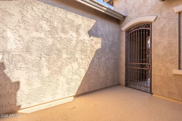 5612 W ALYSSA Lane, Phoenix, AZ 85083