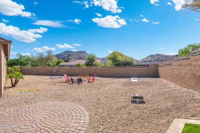 5612 W ALYSSA Lane, Phoenix, AZ 85083