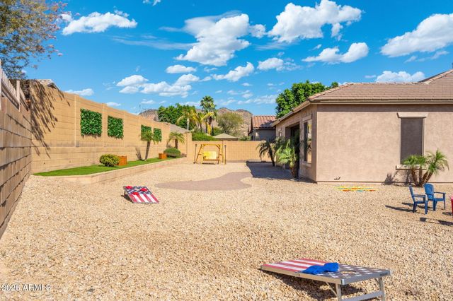 5612 W ALYSSA Lane, Phoenix, AZ 85083