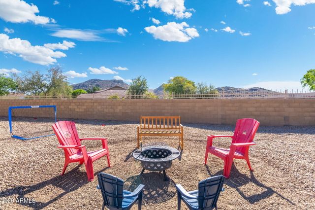 5612 W ALYSSA Lane, Phoenix, AZ 85083