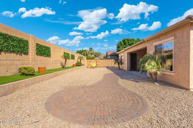 5612 W ALYSSA Lane, Phoenix, AZ 85083