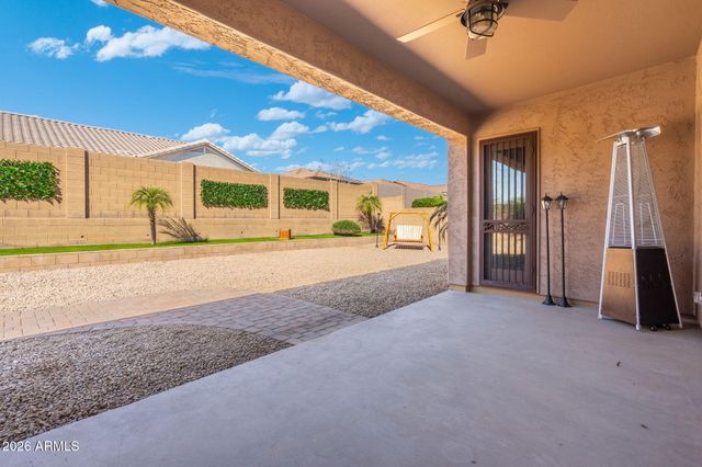 5612 W ALYSSA Lane, Phoenix, AZ 85083