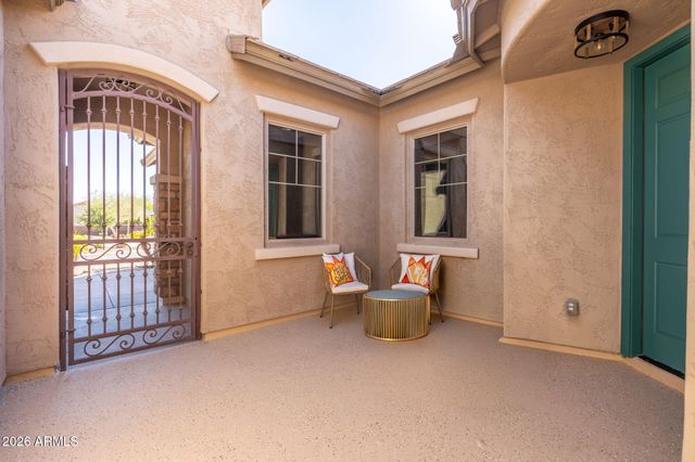 5612 W ALYSSA Lane, Phoenix, AZ 85083