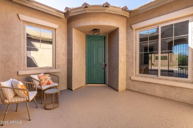 5612 W ALYSSA Lane, Phoenix, AZ 85083