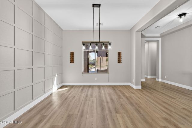 5612 W ALYSSA Lane, Phoenix, AZ 85083