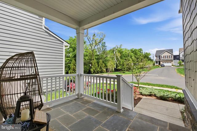 4645 WOOD GLEN RD, Fairfax, VA 22032