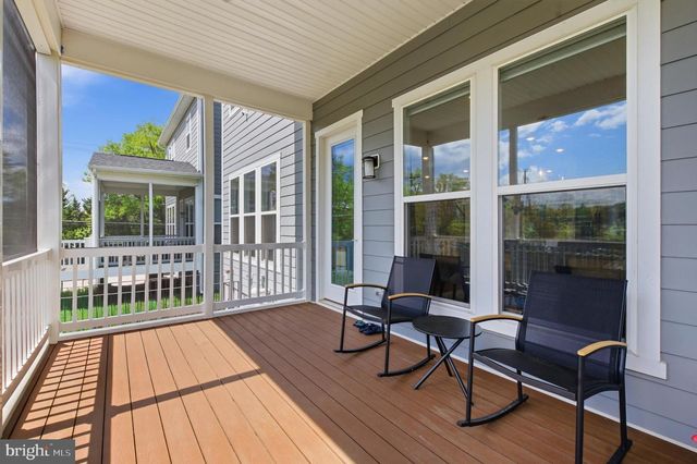 4645 WOOD GLEN RD, Fairfax, VA 22032