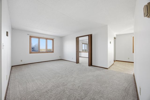 1110 3rd Avenue N 604E, Fargo, ND 58102