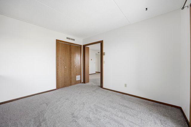 1110 3rd Avenue N 604E, Fargo, ND 58102