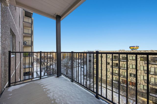 1110 3rd Avenue N 604E, Fargo, ND 58102