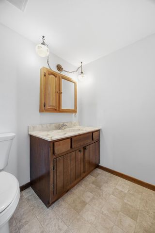 1110 3rd Avenue N 604E, Fargo, ND 58102