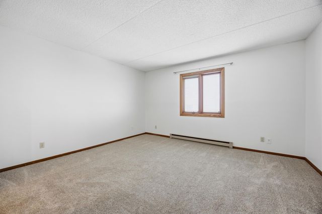 1110 3rd Avenue N 604E, Fargo, ND 58102