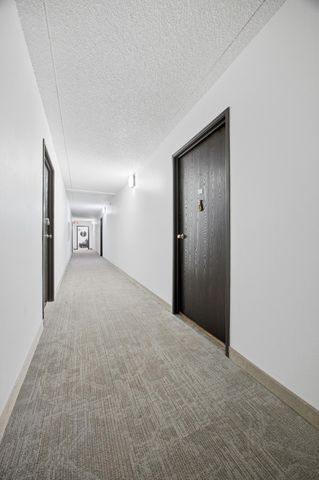 1110 3rd Avenue N 604E, Fargo, ND 58102