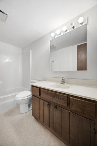 1110 3rd Avenue N 604E, Fargo, ND 58102