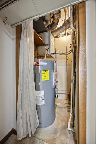 1110 3rd Avenue N 604E, Fargo, ND 58102