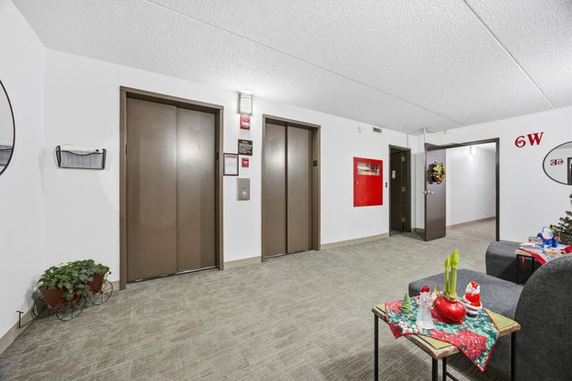 1110 3rd Avenue N 604E, Fargo, ND 58102