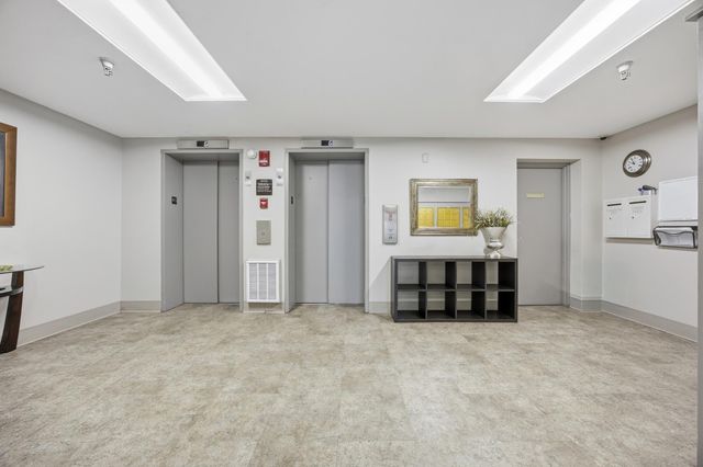 1110 3rd Avenue N 604E, Fargo, ND 58102