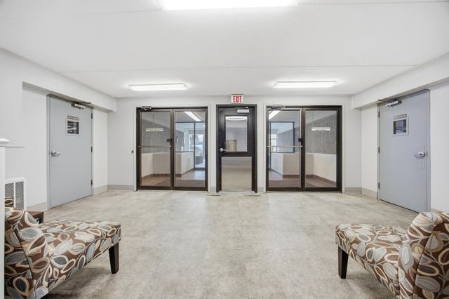 1110 3rd Avenue N 604E, Fargo, ND 58102