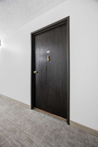 1110 3rd Avenue N 604E, Fargo, ND 58102