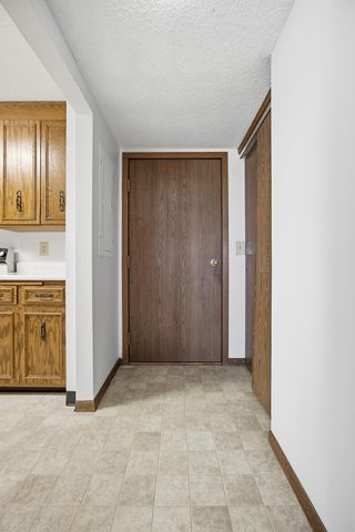 1110 3rd Avenue N 604E, Fargo, ND 58102