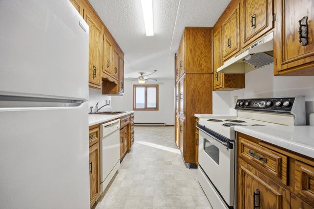 1110 3rd Avenue N 604E, Fargo, ND 58102