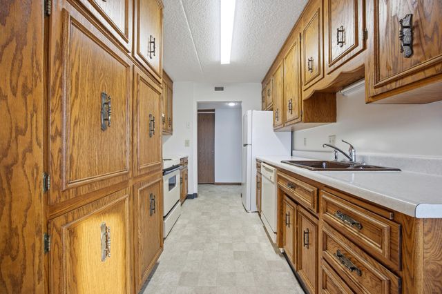 1110 3rd Avenue N 604E, Fargo, ND 58102