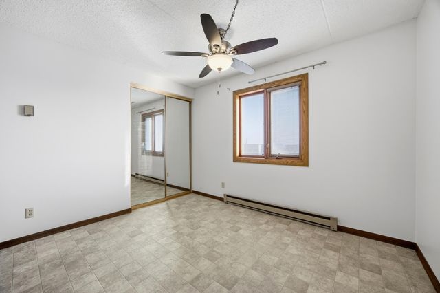 1110 3rd Avenue N 604E, Fargo, ND 58102