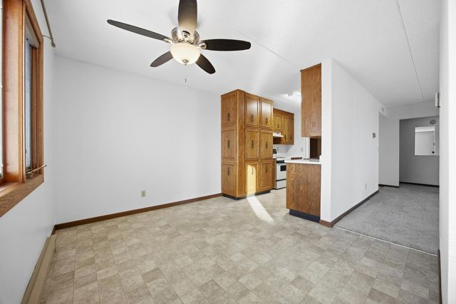 1110 3rd Avenue N 604E, Fargo, ND 58102