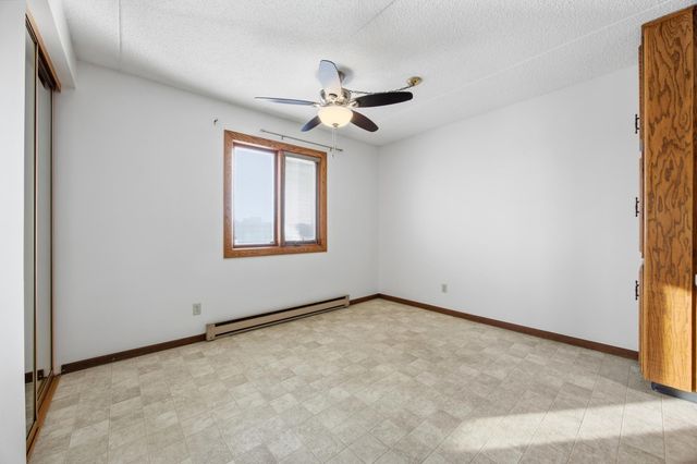 1110 3rd Avenue N 604E, Fargo, ND 58102