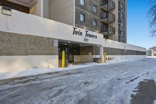 1110 3rd Avenue N 604E, Fargo, ND 58102