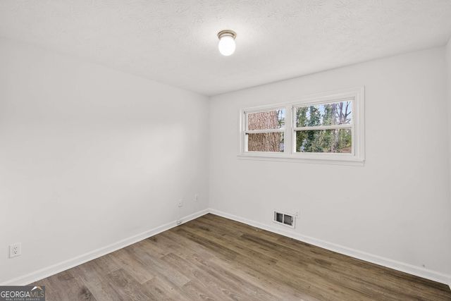 8845 Ashwood Drive, Riverdale, GA 30274