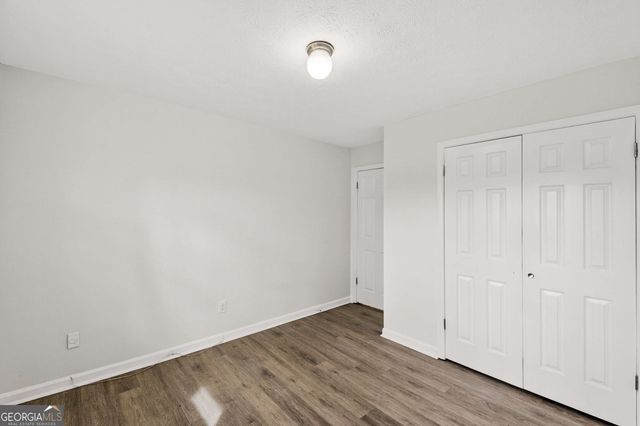 8845 Ashwood Drive, Riverdale, GA 30274