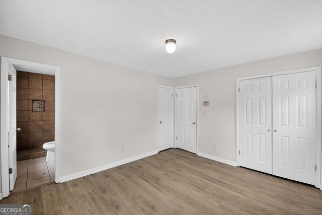 8845 Ashwood Drive, Riverdale, GA 30274