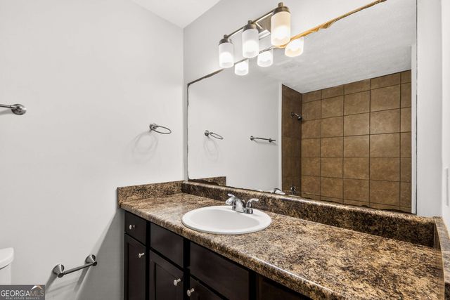 8845 Ashwood Drive, Riverdale, GA 30274