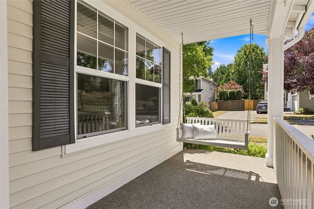 1902 Shipman Avenue, Dupont, WA 98327