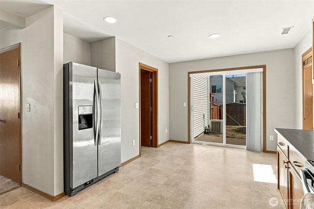1902 Shipman Avenue, Dupont, WA 98327