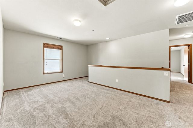 1902 Shipman Avenue, Dupont, WA 98327