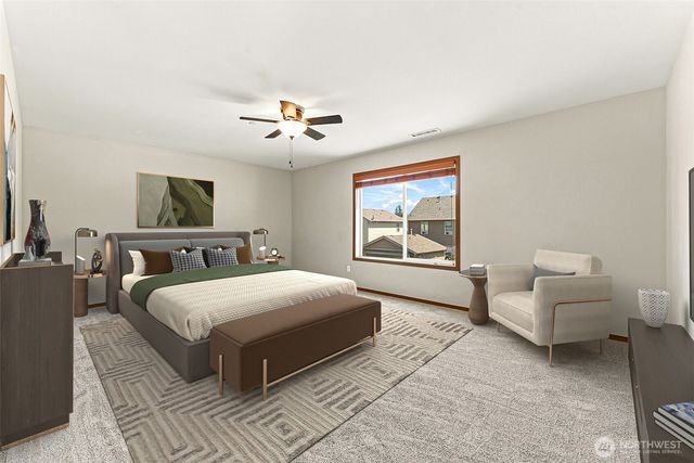 1902 Shipman Avenue, Dupont, WA 98327